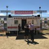 Zeltlager 2019 0050